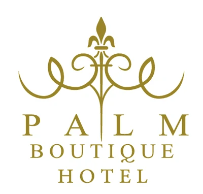Palm Boutique